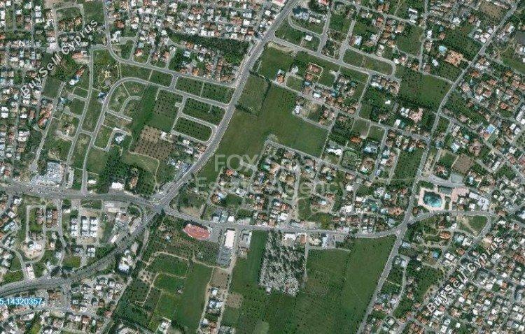 plot for sale strovolos nicosia 1153371 image 12677042