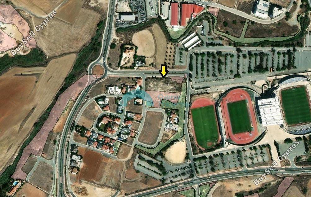 plot for sale strovolos nicosia 966371 image 5422058