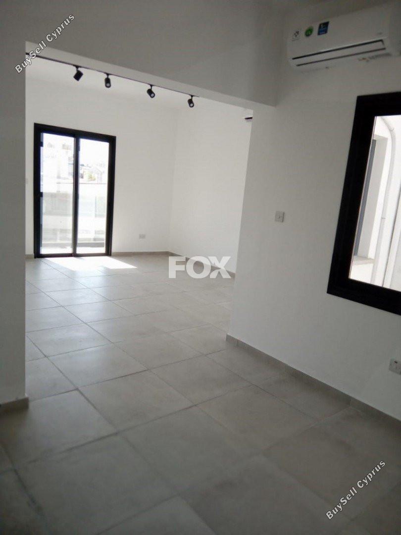 studio commercial building for sale agia zoni limassol 1147371 image 5964588