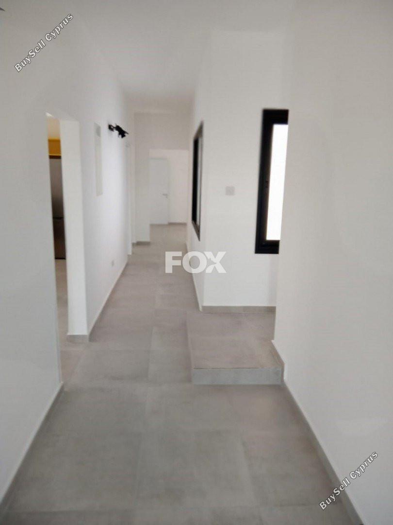 studio commercial building for sale agia zoni limassol 1147371 image 5964590