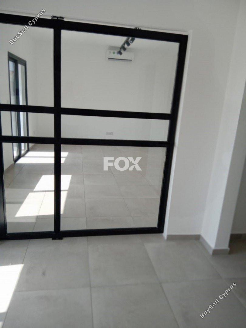 studio commercial building for sale agia zoni limassol 1147371 image 5964592