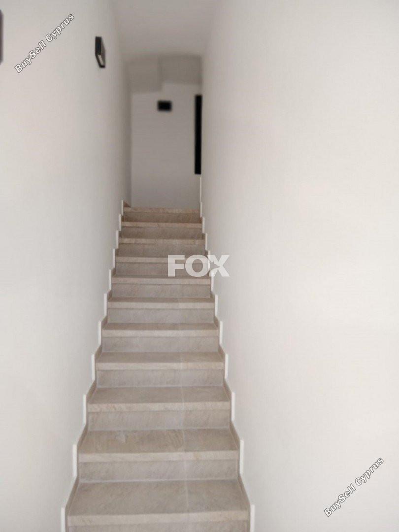studio commercial building for sale agia zoni limassol 1147371 image 5964595
