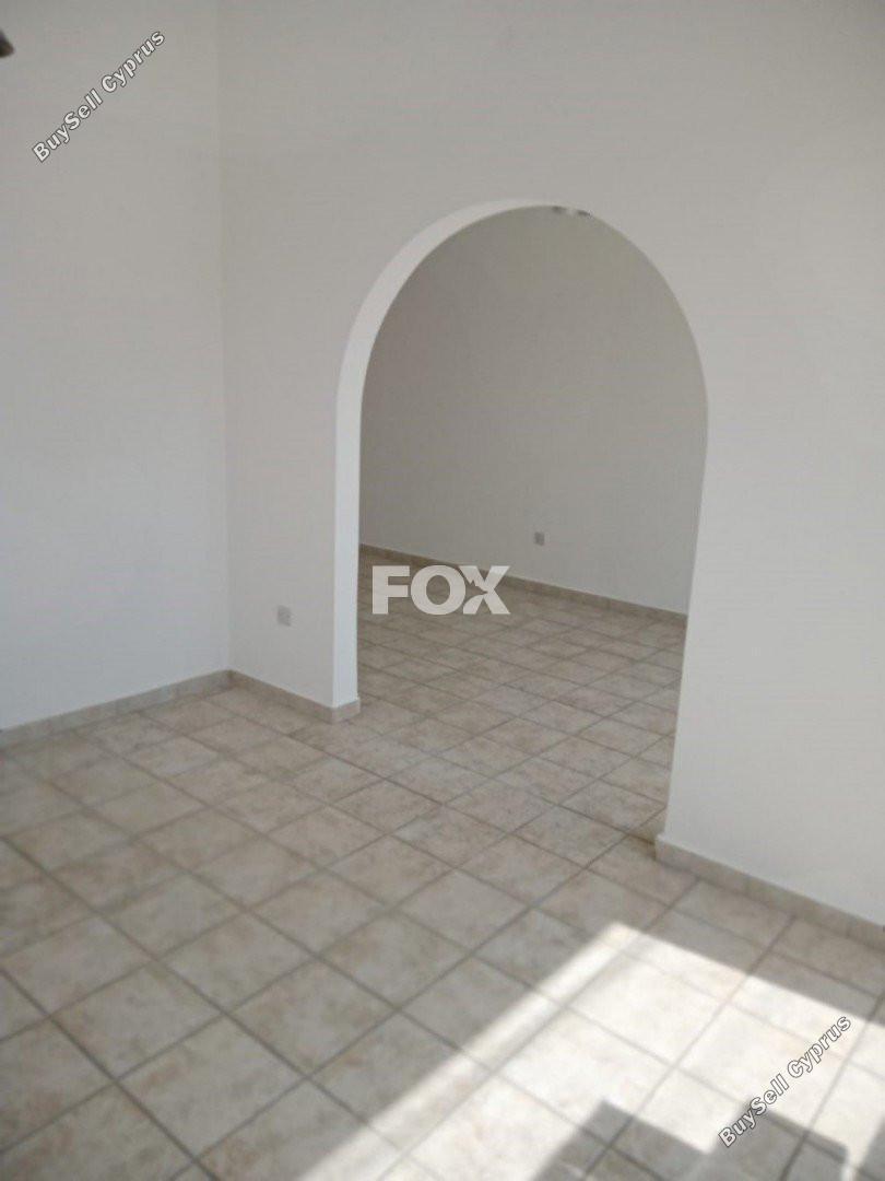 studio commercial building for sale agia zoni limassol 1147371 image 5964597