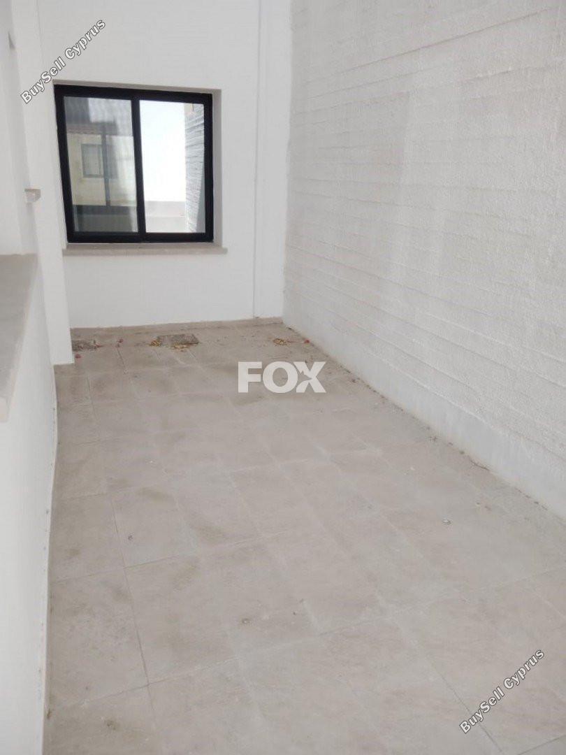 studio commercial building for sale agia zoni limassol 1147371 image 5964599