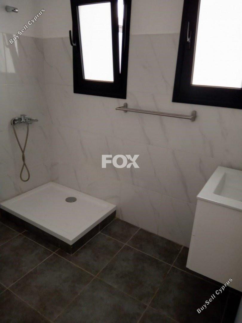 studio commercial building for sale agia zoni limassol 1147371 image 5964600