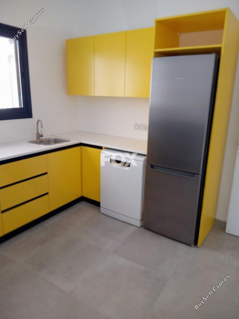 studio commercial building for sale agia zoni limassol 1147371 image 5964601