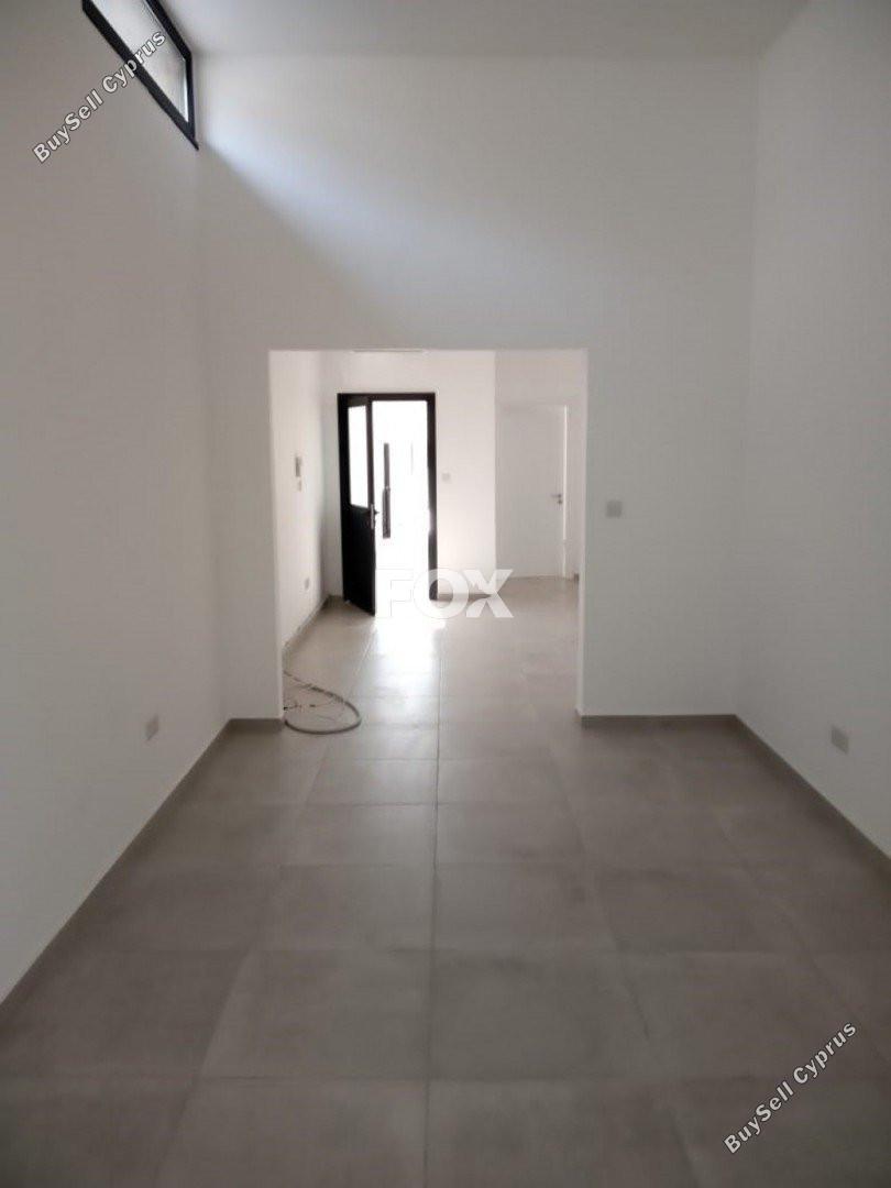 studio commercial building for sale agia zoni limassol 1147371 image 5964604