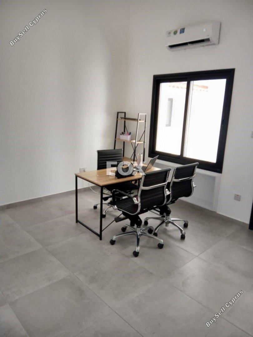 studio commercial building for sale agia zoni limassol 1147371 image 5964606
