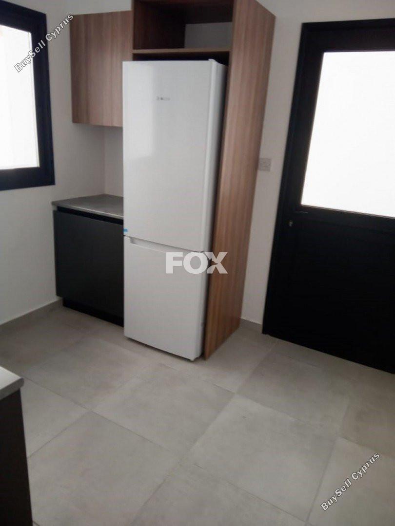 studio commercial building for sale agia zoni limassol 1147371 image 5964608