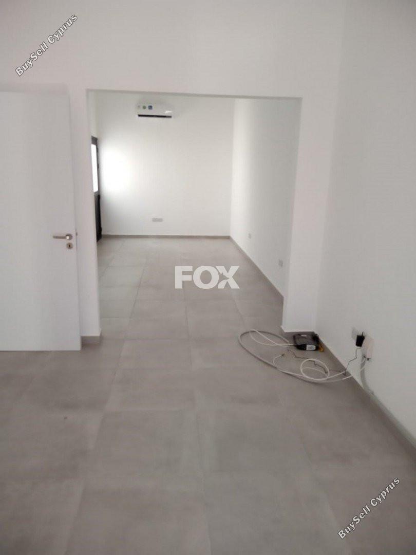 studio commercial building for sale agia zoni limassol 1147371 image 5964610