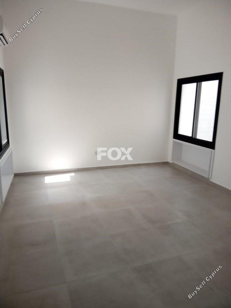 studio commercial building for sale agia zoni limassol 1147371 image 5964612
