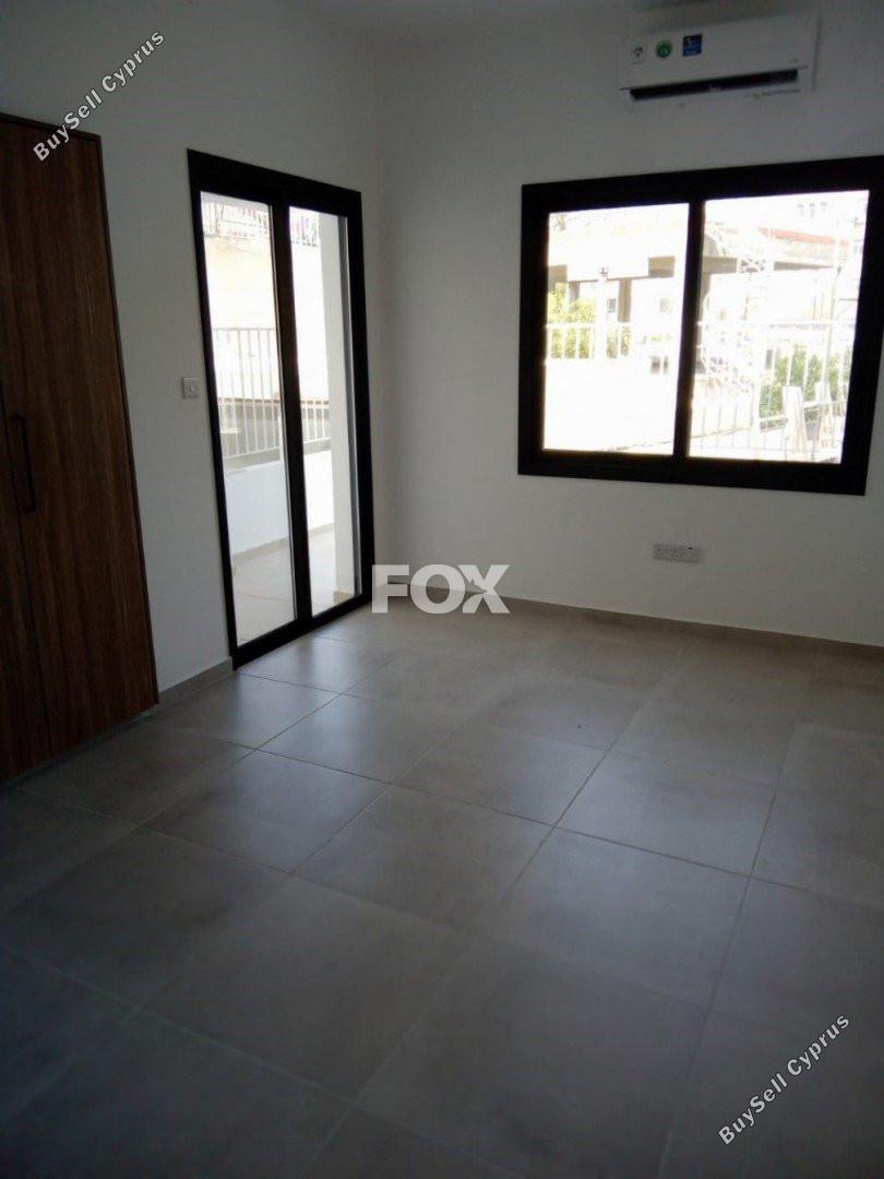 studio commercial building for sale agia zoni limassol 1147371 image 5964615