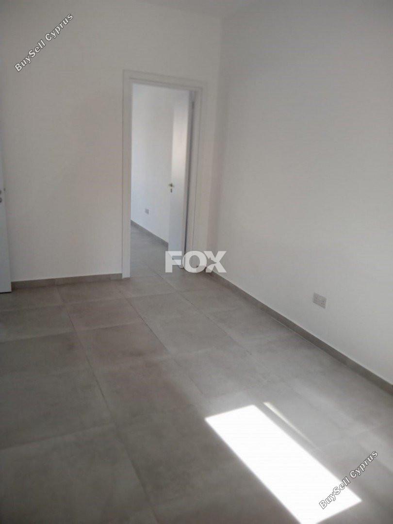 studio commercial building for sale agia zoni limassol 1147371 image 5964618