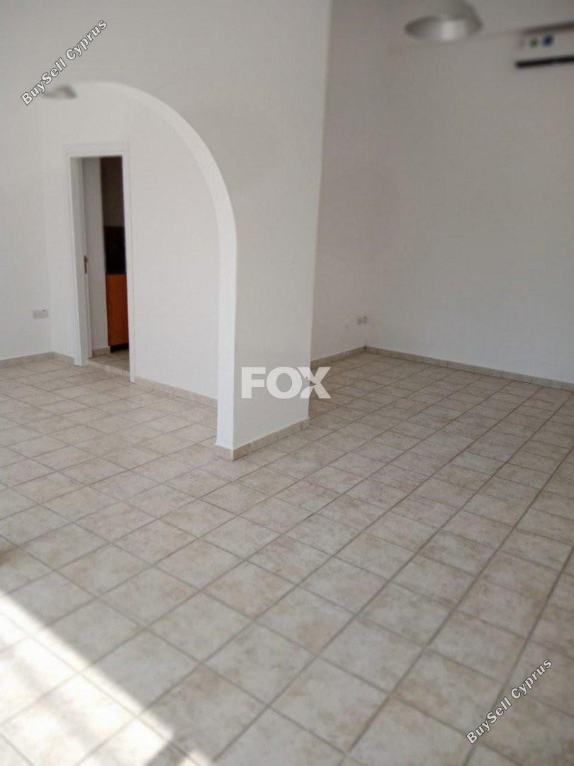 studio commercial building for sale agia zoni limassol 1147371 image 5964621