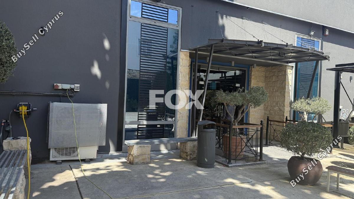 studio commercial building for sale limassol municipality limassol 8417371 image 17888258