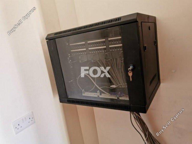 studio office for rent mesa gitonia limassol 1400371 image 14276607
