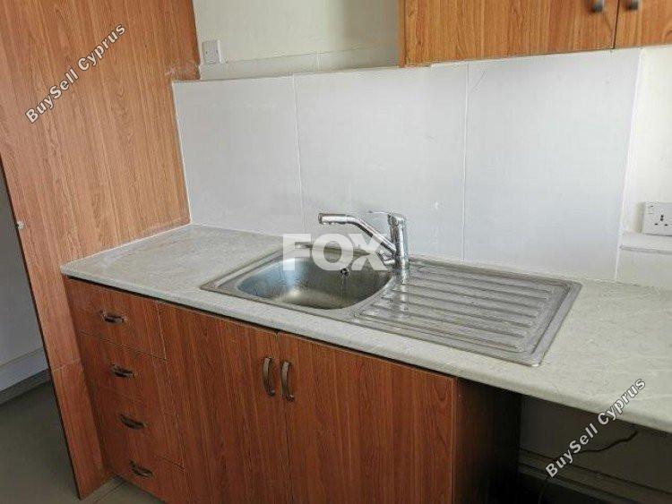 studio office for rent mesa gitonia limassol 1400371 image 14276608