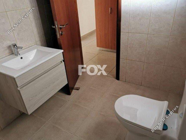 studio office for rent mesa gitonia limassol 1400371 image 14276610