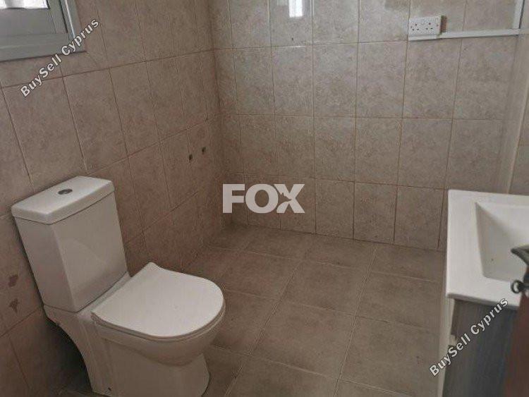 studio office for rent mesa gitonia limassol 1400371 image 14276611