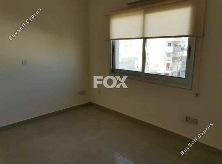 studio office for rent mesa gitonia limassol 1400371 image 14276614