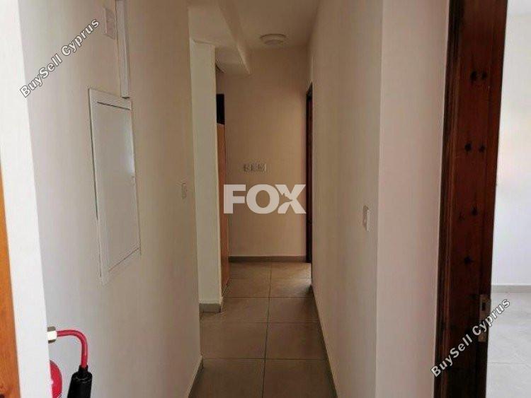studio office for rent mesa gitonia limassol 1400371 image 14276615