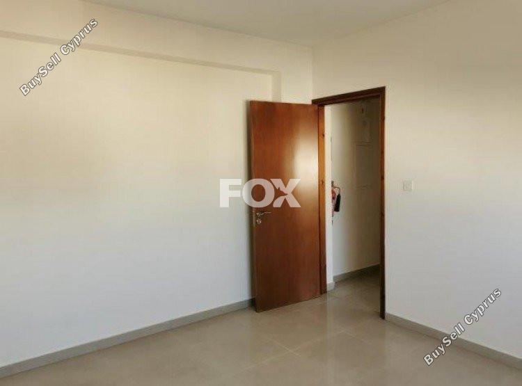 studio office for rent mesa gitonia limassol 1400371 image 14276617