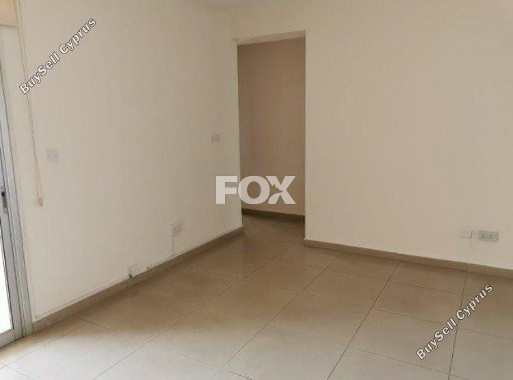 studio office for rent mesa gitonia limassol 1400371 image 14276621