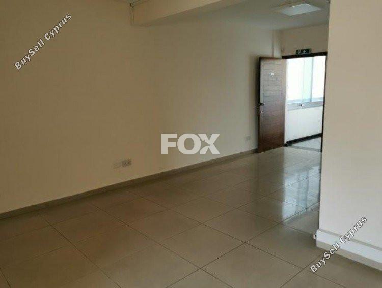 studio office for rent mesa gitonia limassol 1400371 image 14276623