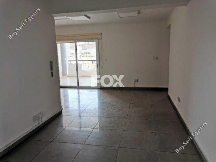 studio office for rent mesa gitonia limassol 1400371 image 14276626