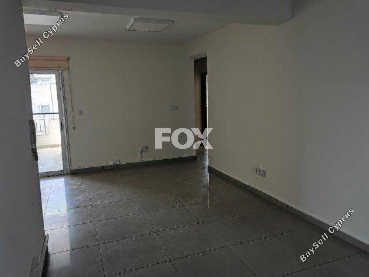 studio office for rent mesa gitonia limassol 1400371 image 14276628