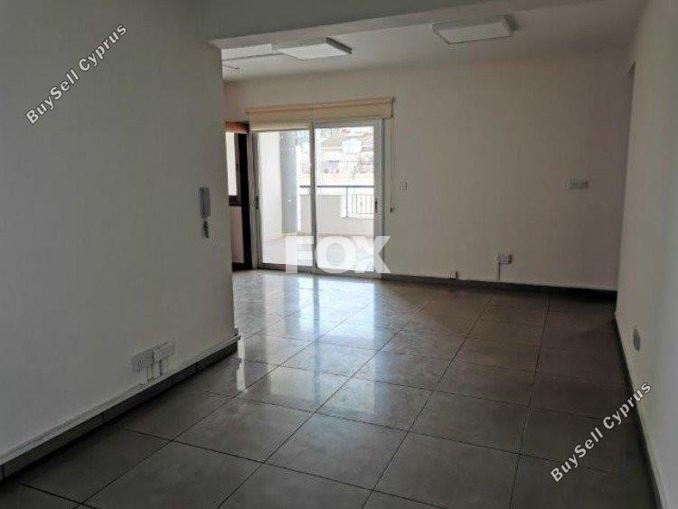 studio office for rent mesa gitonia limassol 1400371 image 14276631