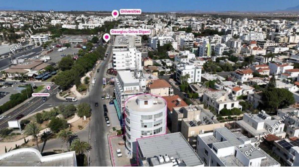 studio office for sale makedonitissa nicosia 8139371 image 13386904