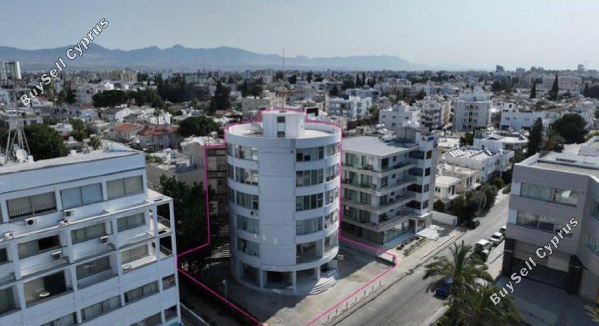 studio office for sale makedonitissa nicosia 8139371 image 13386905
