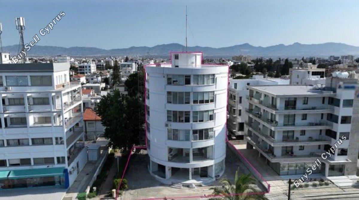 studio office for sale makedonitissa nicosia 8139371 image 13386906