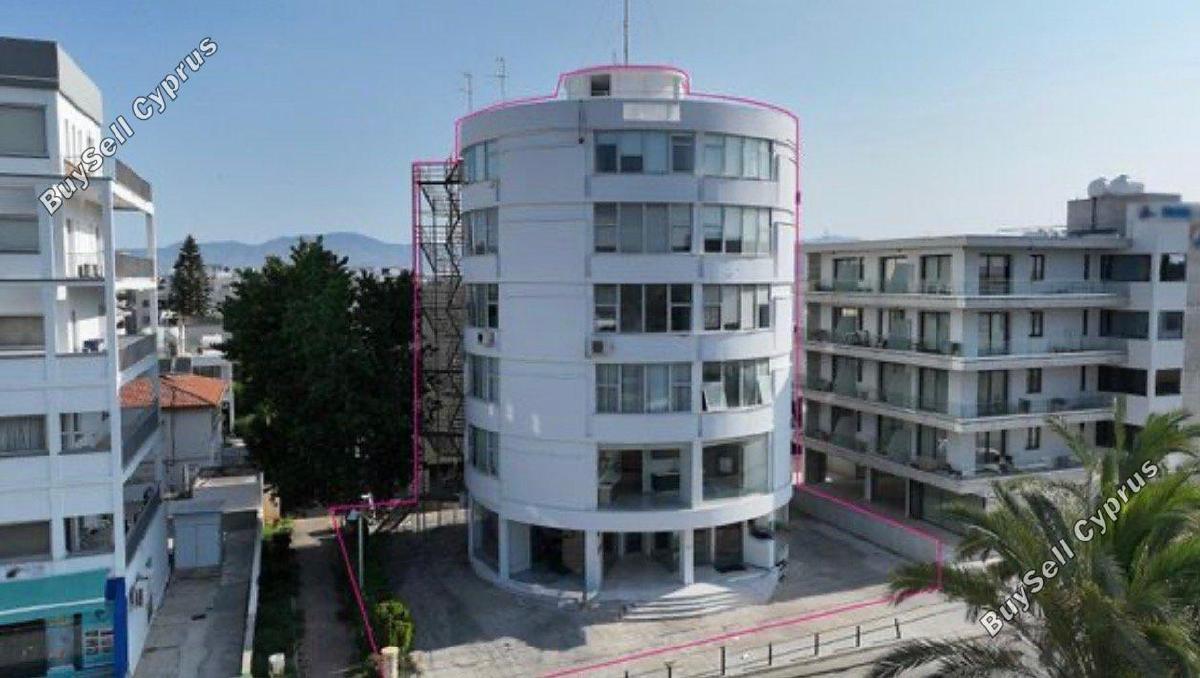 studio office for sale makedonitissa nicosia 8139371 image 13386908