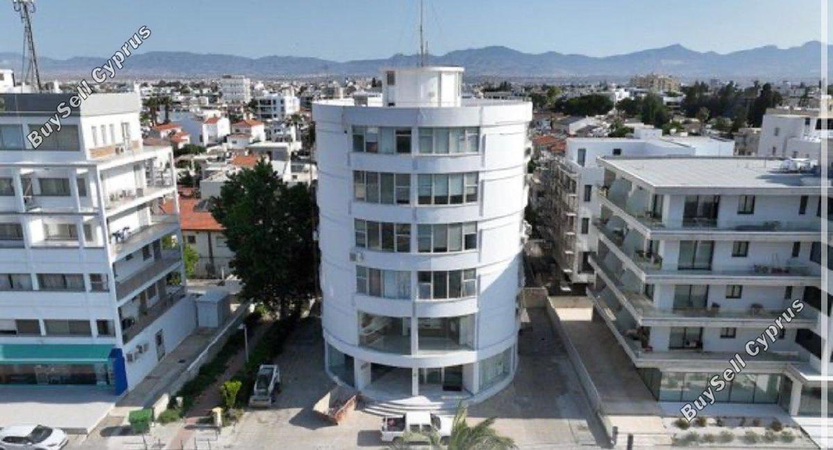 studio office for sale makedonitissa nicosia 8139371 image 13386909