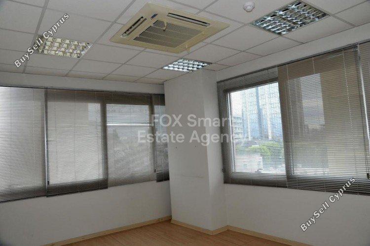 studio office for sale nicosia walled old city nicosia 1151371 image 12671630
