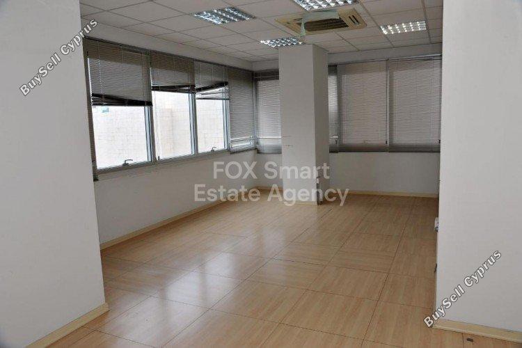 studio office for sale nicosia walled old city nicosia 1151371 image 12671632