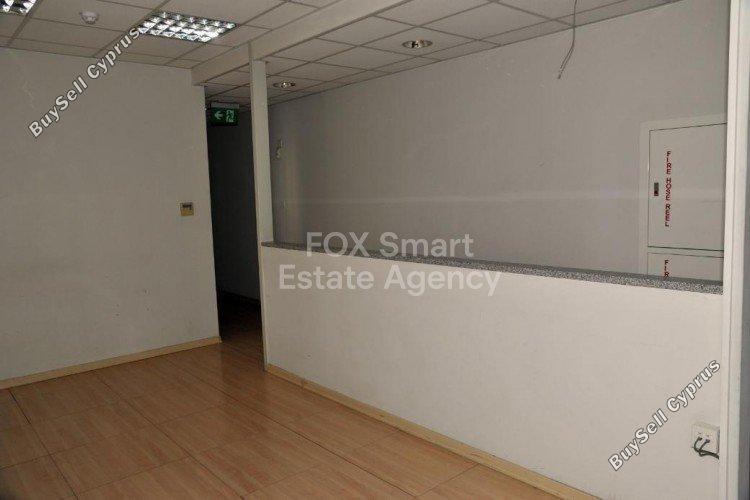 studio office for sale nicosia walled old city nicosia 1151371 image 12671633
