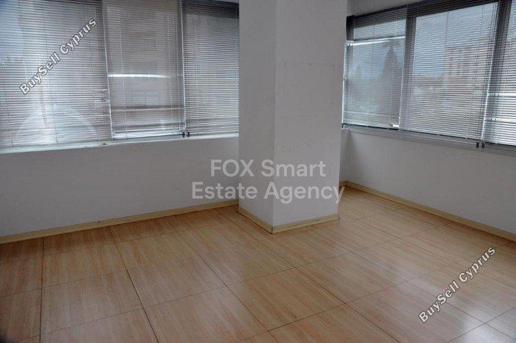 studio office for sale nicosia walled old city nicosia 1151371 image 12671635