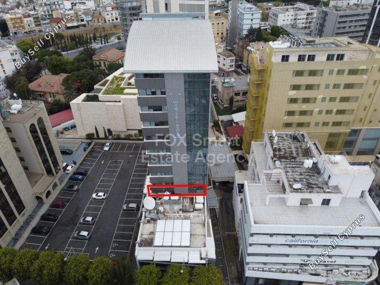 studio office for sale nicosia walled old city nicosia 1151371 image 12671636