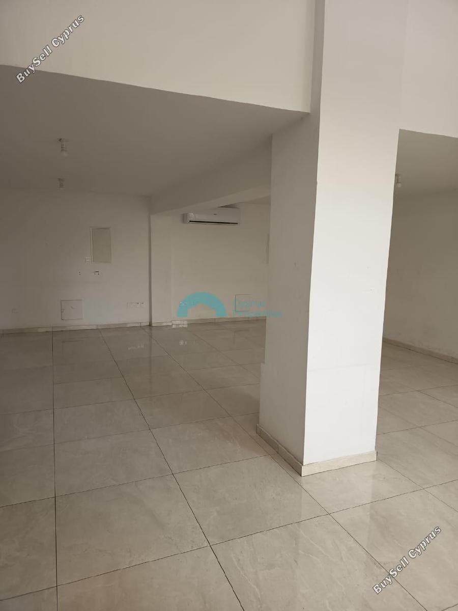studio shop for rent larnaca municipality larnaca 7975371 image 11491025