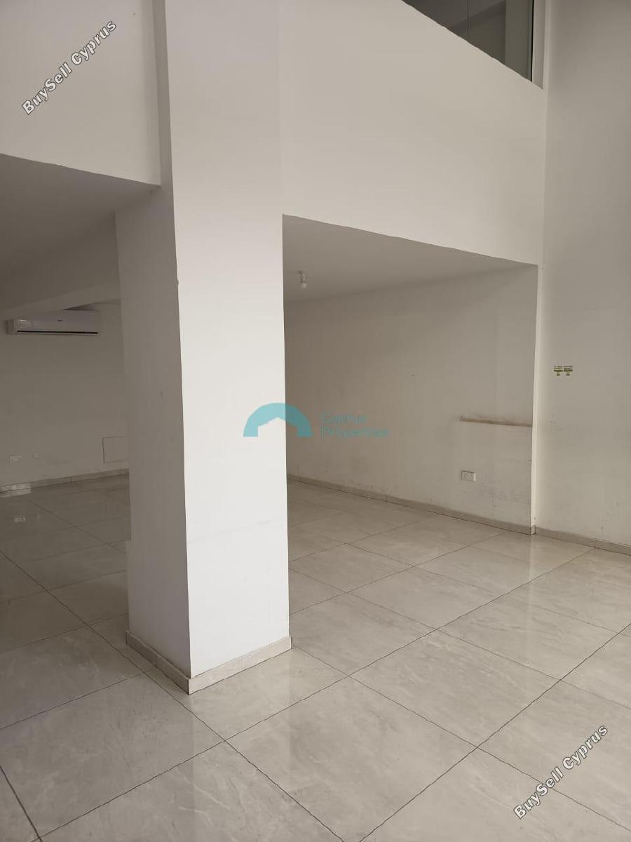 studio shop for rent larnaca municipality larnaca 7975371 image 11491026