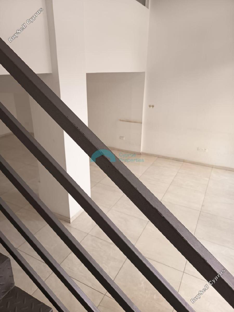 studio shop for rent larnaca municipality larnaca 7975371 image 11491028