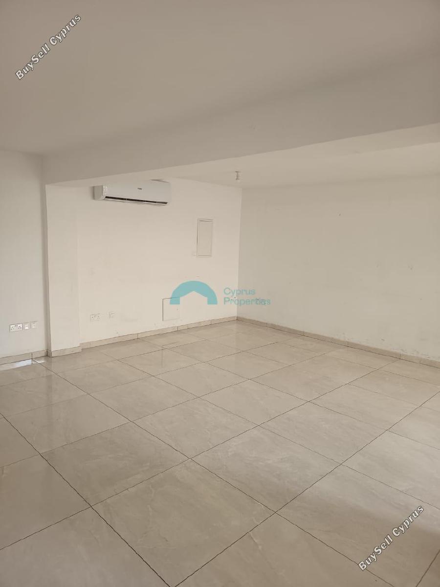 studio shop for rent larnaca municipality larnaca 7975371 image 11491030