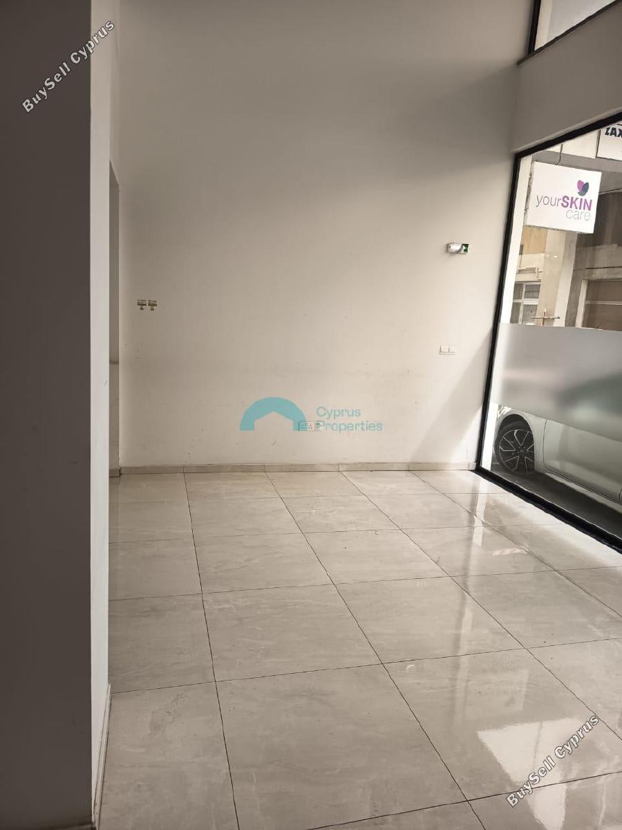 studio shop for rent larnaca municipality larnaca 7975371 image 11491031