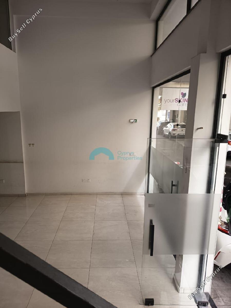 studio shop for rent larnaca municipality larnaca 7975371 image 11491033