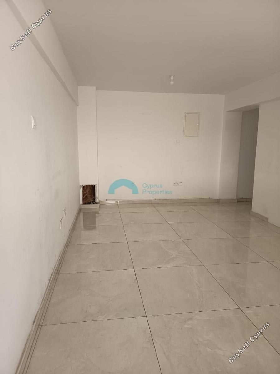 studio shop for rent larnaca municipality larnaca 7975371 image 11491035