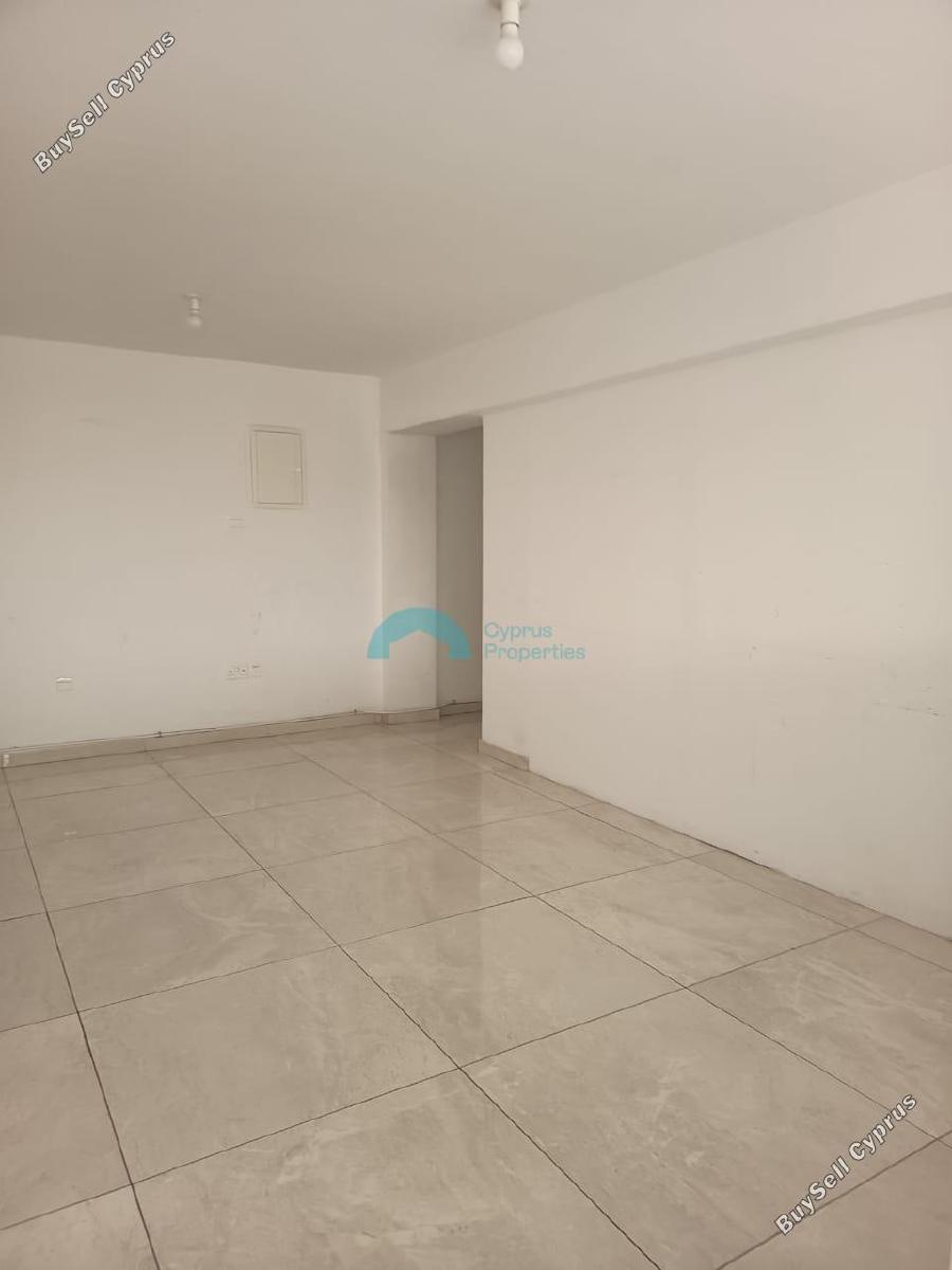 studio shop for rent larnaca municipality larnaca 7975371 image 11491036