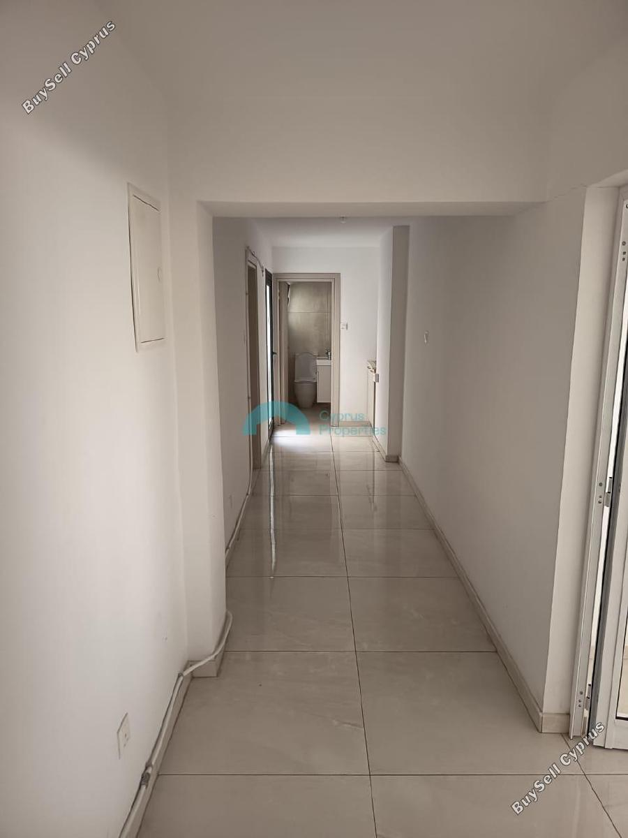 studio shop for rent larnaca municipality larnaca 7975371 image 11491038